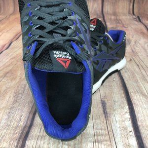 Best Running Shoes for Women Rogan s Shoes Best Running Shoes for Women Rogan s Shoes